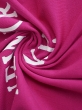 تیشرت راشا 7