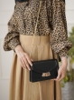 کیف تابان 3287 8