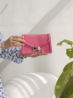 کیف تابان 3287 11