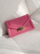 کیف تابان 3287 12