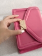 کیف تابان 3287 14