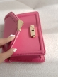 کیف تابان 3287 15