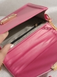 کیف تابان 3287 17
