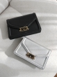 کیف تابان 3287 2