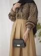 کیف تابان 3287 7