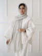 شال کیمیا 1