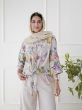 شومیز پایین گره مهوان 8064 6
