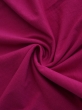 تاپ حلقه ای بیسیک 1 9