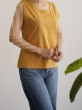 تاپ حلقه ای بیسیک 1 1