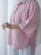 شومیز بهارناز 10