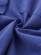 شومیز بهارناز 12