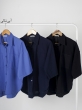 شومیز بهارناز 2