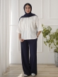 شومیز بهارناز 6