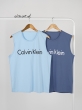 تاپ مردانه Calvin 3