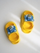 دمپایی بچگانه bear 2
