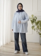شومیز لینن بهارین 5