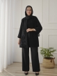 مانتو مجلسی حدیثه 2