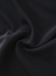 تاپ ساده آریسان 4