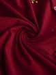 تونیک سروناز 60285 6