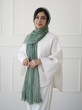 شال نیکان 1