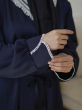 پیراهن چیندار هلیا 10