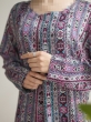 پیراهن ساحلی مینا 10