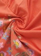 تاپ ماهک 7