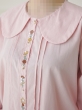 شومیز شارونا 56031 8