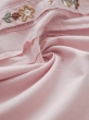شومیز شارونا 56031 9