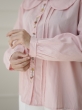 شومیز شارونا 56031 6