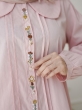 شومیز شارونا 56031 7