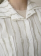 شومیز رومینا 6