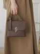 کیف دلاریس 339 12