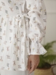 شومیز عروسکی خاتون 10