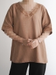 تونیک سولماز 6