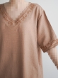 تونیک سولماز 7