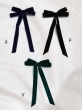 گیره مخمل پاپیون Z 2