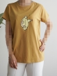 تیشرت Baymax 13