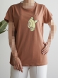 تیشرت Baymax 15