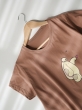 تیشرت Baymax 17