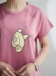 تیشرت Baymax 19