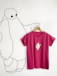 تیشرت Baymax 2