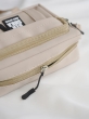 کیف تارا 8
