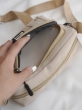 کیف تارا 9