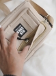 کیف تارا 10