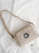 کیف تارا 2