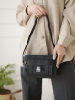 کیف تارا 4
