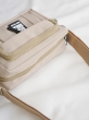 کیف تارا 6