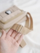 کیف تارا 7