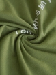 تاپ المیرا 6